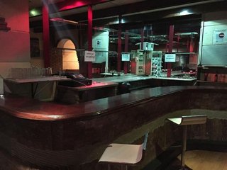 Local comercial en venta en Santa Rosa - Valdeolleros en Córdoba