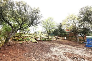 Terreno en venta en Colmenarejo