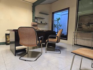 Local comercial en alquiler en Sants en Barcelona