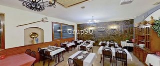 Local comercial en venta en La Bordeta en Lleida