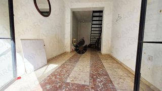 Local comercial en venta en Coria del Río
