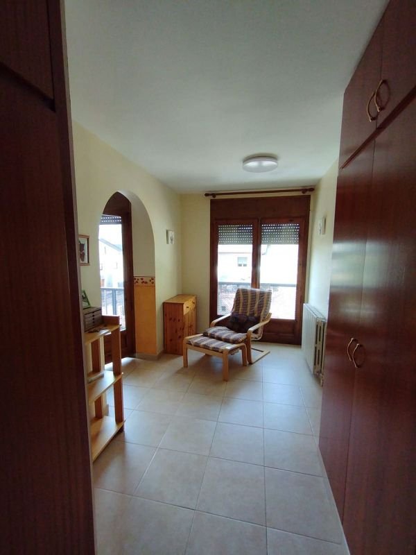 4-bedroom flat for rent in La Margineda, Andorra la Vella · 2 of 7