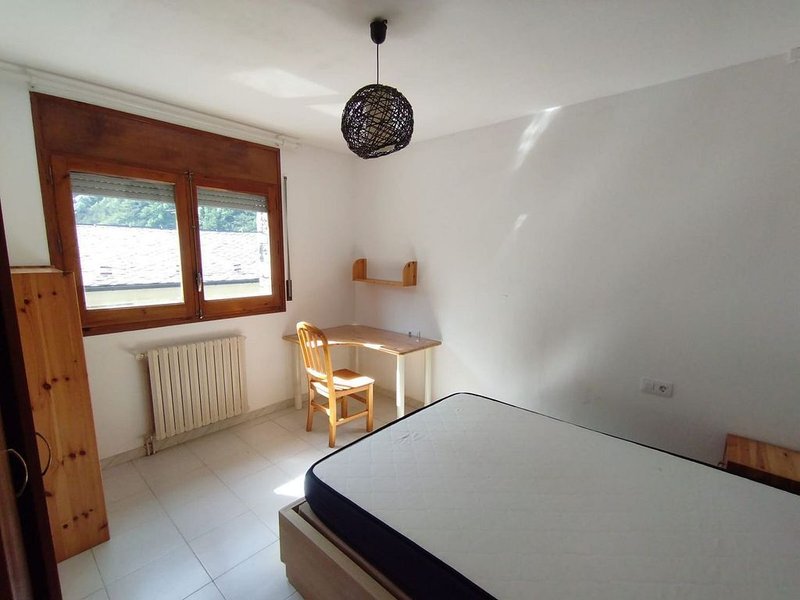 4-bedroom flat for rent in La Margineda, Andorra la Vella · 5 of 7