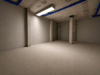 Local comercial en venta en El Parc i la Llacuna del Poblenou en Barcelona