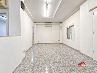 Local comercial en venta en Fátima - Levante en Córdoba