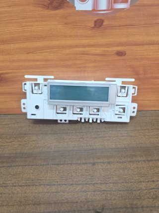 Placa Lavavajillas Fagor Innovation V54M006A9