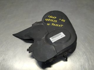 Tapa distribucion VOLKSWAGEN PASSAT BERLINA (3C2)