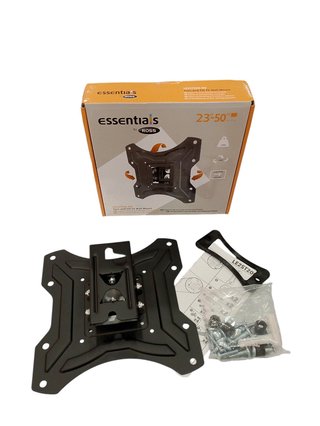 SOPORTE PARA TV 23-50"