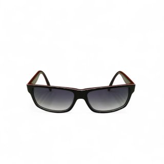 GAFAS TOMMY HILFIGER TH 1042 N/S