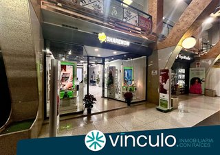 Local comercial en venta en Ensanche - Diputación en Alicante