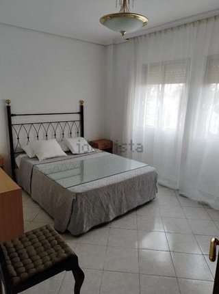 Piso en alquiler en Bami - Pineda en Sevilla