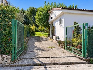 Terreno en venta en Cendea de Olza