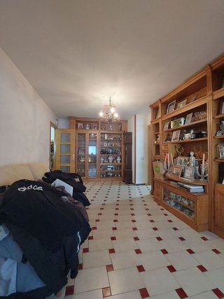 Piso en alquiler en Casco Antiguo en Majadahonda
