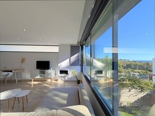 Piso en venta en Doña Julia Golf en Casares