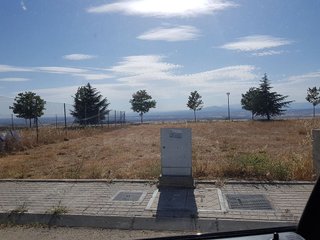 Terreno en venta en Casar (El)