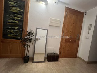 Piso en venta en Santa Margalida en Santa Margalida