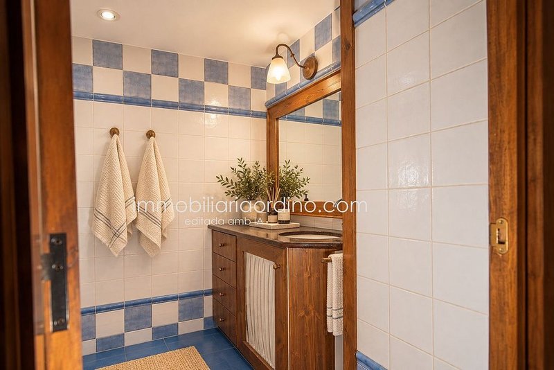 2-bedroom flat for rent in La Cortinada, Ordino · 5 of 42