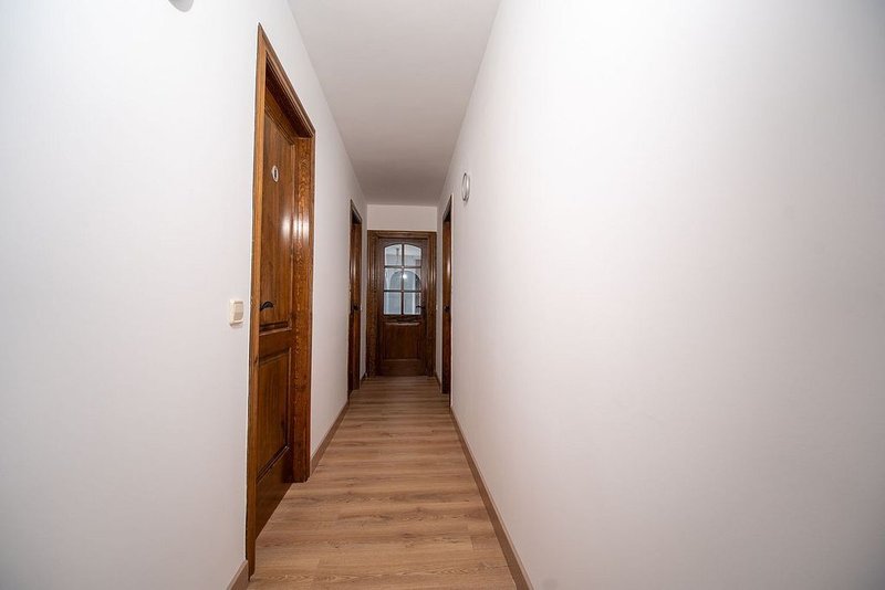 2-bedroom flat for rent in La Cortinada, Ordino · 18 of 42