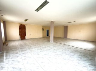 Local comercial en venta en Cieza