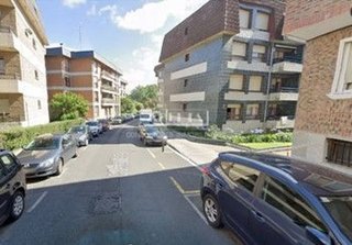 Garaje en alquiler en Usategui en Getxo