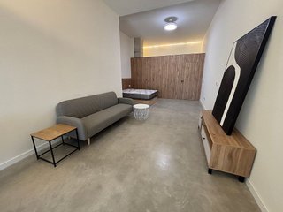 Piso en alquiler en Ciutat Jardí en Valencia