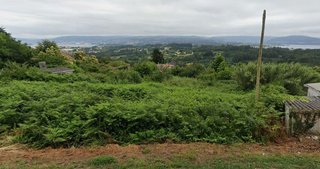 Terreno en venta en Ares