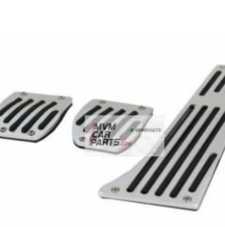 PEDALES MANUALES PARA BMW rmb701671