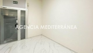 Local comercial en venta en Russafa en Valencia