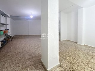Local comercial en venta en Las Tinajerías - Juderías en Lucena
