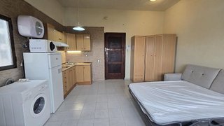 Piso en alquiler en El Botànic en Valencia