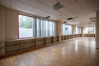 Local comercial en venta en Huerta de la Reina - Trassierra en Córdoba
