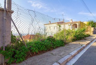 Terreno en venta en La Roureda en Viladecans