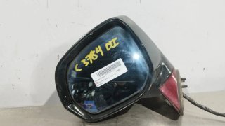 Retrovisor izquierdo CITROEN C4 PICASSO