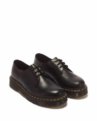 Zapatos Dr. Martens 1461 Bex