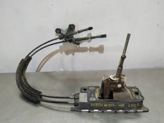Palanca cambio VOLKSWAGEN EOS (1F7)(2006)