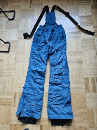 Pantalón de Esquí para Niño