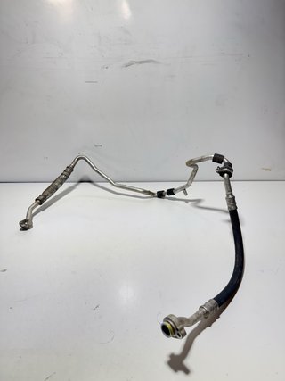TUBO A/C VOLKSWAGEN GOLF VI