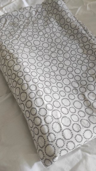 Funda Nórdica Ikea Tradaster 150x220 cm
