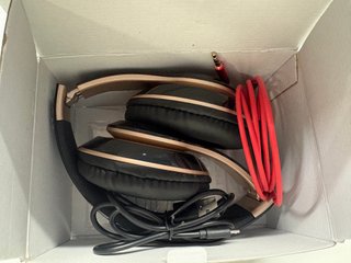 Auriculares Wireless Bluetooth