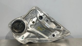 Elevalunas trasero derecho MERCEDES-BENZ CLASE C