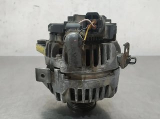 Alternador TOYOTA AVENSIS WAGON (T25)