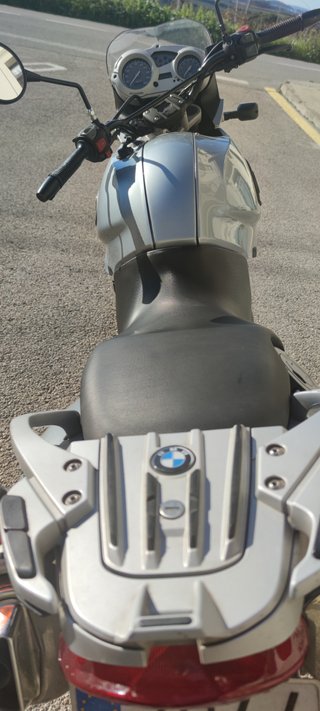 Termostatos para Moto manguitos 22mm.