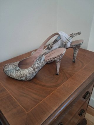 Zapatos