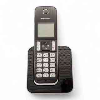 TELEFONOS INALAMBRICOS PANASONIC KX-TGD312