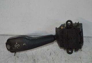 Mando intermitentes bmw 8363668 525 2.5 d 63380