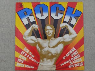 Lote discos vinilo varios artistas