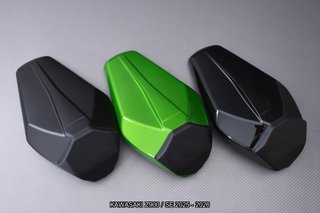 Tapa de colín KAWASAKI Z900 / SE 2025 - 2026