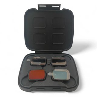 DJI OSMO POCKET FILTRO SET 4
