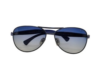 GAFAS ROBERTO RS 2499 PC CRISTAL DEGRADADO AZUL PATILLAS AZULES
