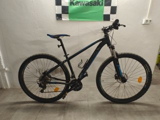 Bicicleta de Montaña Orbea Mx29 H10 Talla M